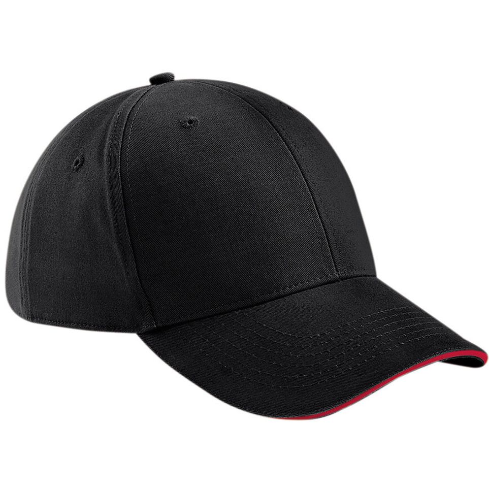 black/classic_red
