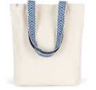 ecume/ethnic_blue