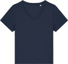 french_navy