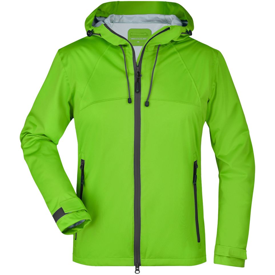 spring_green/iron_grey