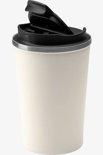 Image produit TOMAS Vaso térmico va1642