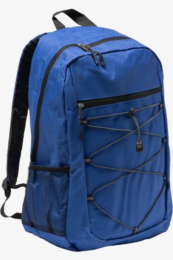 Image produit MISURI plecak mo7181