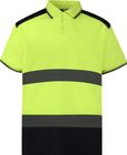 hi_vis_yellow/navy