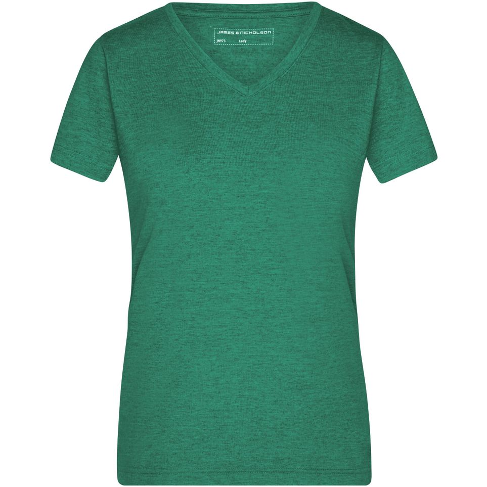 green_melange