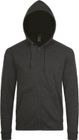 anthracite_chine
