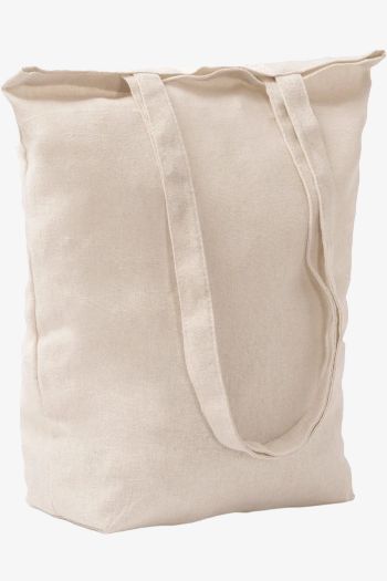 Image produit DASHI Shoppingtas bo1098