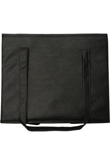 Rifter organizer per bagagliaio auto bo7169 - Noir