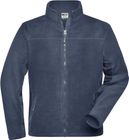 navy/navy
