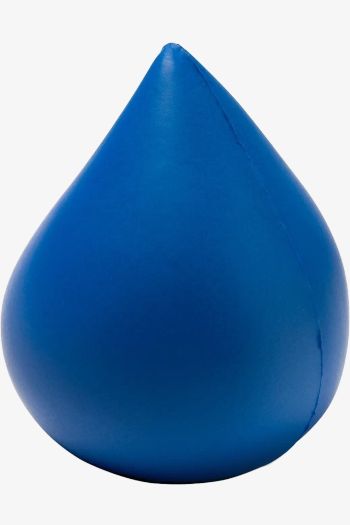 Image produit Dona anti-stressbal as1232