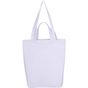 Image produit COTTON SHOPPING BAG 384210-lh