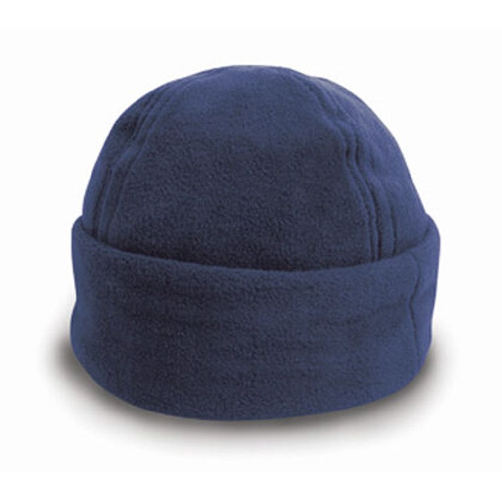 Image produit Aktywny płaszcz polaryzacyjny by ski bob kapelusz rc141