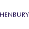 Henbury