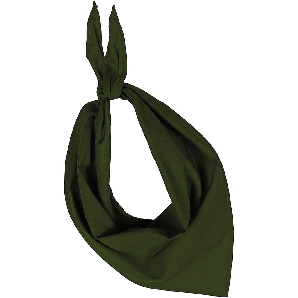 Image produit FIESTA - TOUR DE COU BANDANA kp064