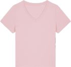 cotton_pink