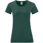 Image produit Ladies iconic 150 T 61-432-0