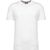 Image produit Antibacterial Treatment Men's T-shirt wk306