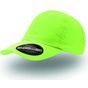 Image produit Air cap polyester airc cap