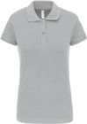 snow_grey