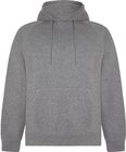 gris_chine