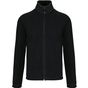 Image produit Polar Marco Poliestere Micropolaro Zip k917