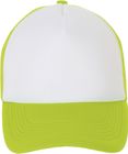 blanc/vert_fluo
