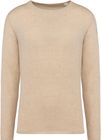 beige_sand_heather