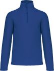 royal_blue