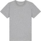 heather_grey
