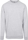 heather_grey