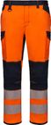 navy/fluo_orange