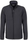 carbon_grey