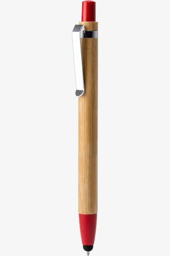 Image produit Nagoya Kula med bollpenn bambu bl8084