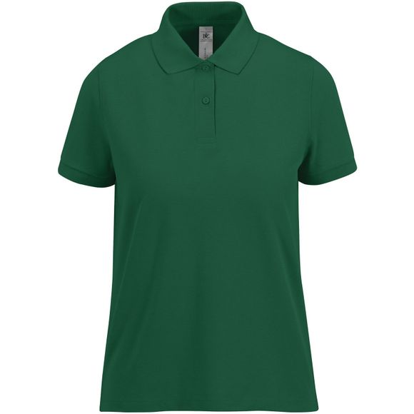 Image produit B&c my polo 180 /donne pw461