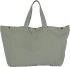 washed_green_clay