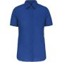 Image produit Judith - Kortærmet bluse til kvinder k548