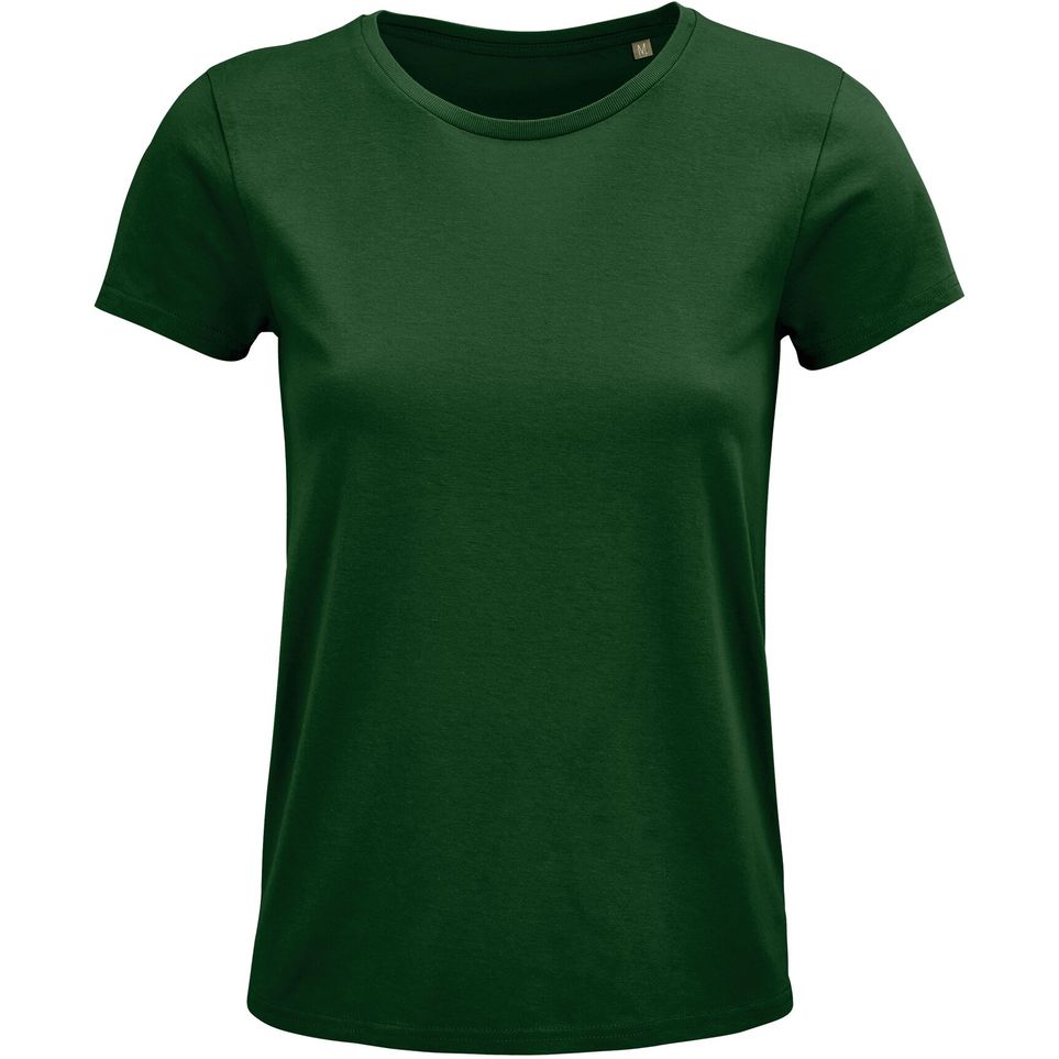 vert_bouteille