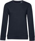 navy_blue