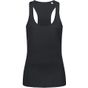 Image produit Active 140 tank Canottiera sportiva st8540