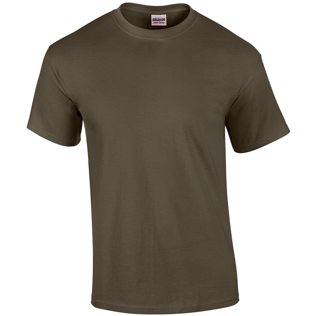 Image produit ultra cotton t-shirt 2000