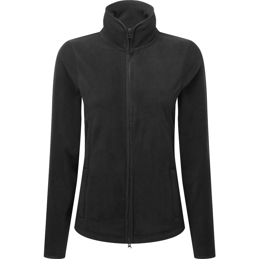 Image produit Giacca a maglia "artigianale" donna pr824