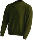 forest_green