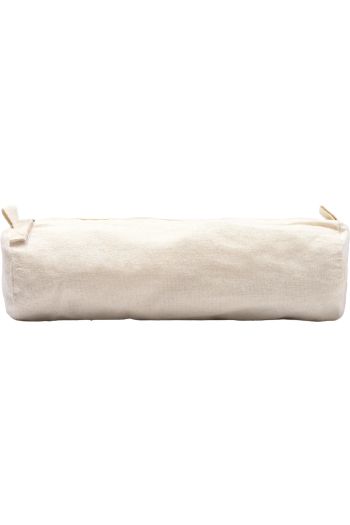 Kewa Federmäppchen et1123 - Beige