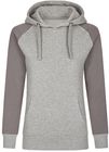 heather_grey/grey_solid