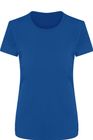 royal_blue