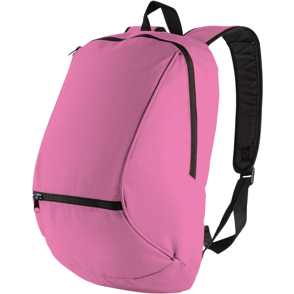 fuschia