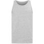 Image produit Tank top Coton ring spun trui st2810