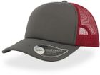 heather_grey/red
