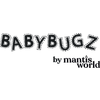 babybugz