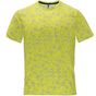 Image produit Assen Tee shirt technique polyester ca0201
