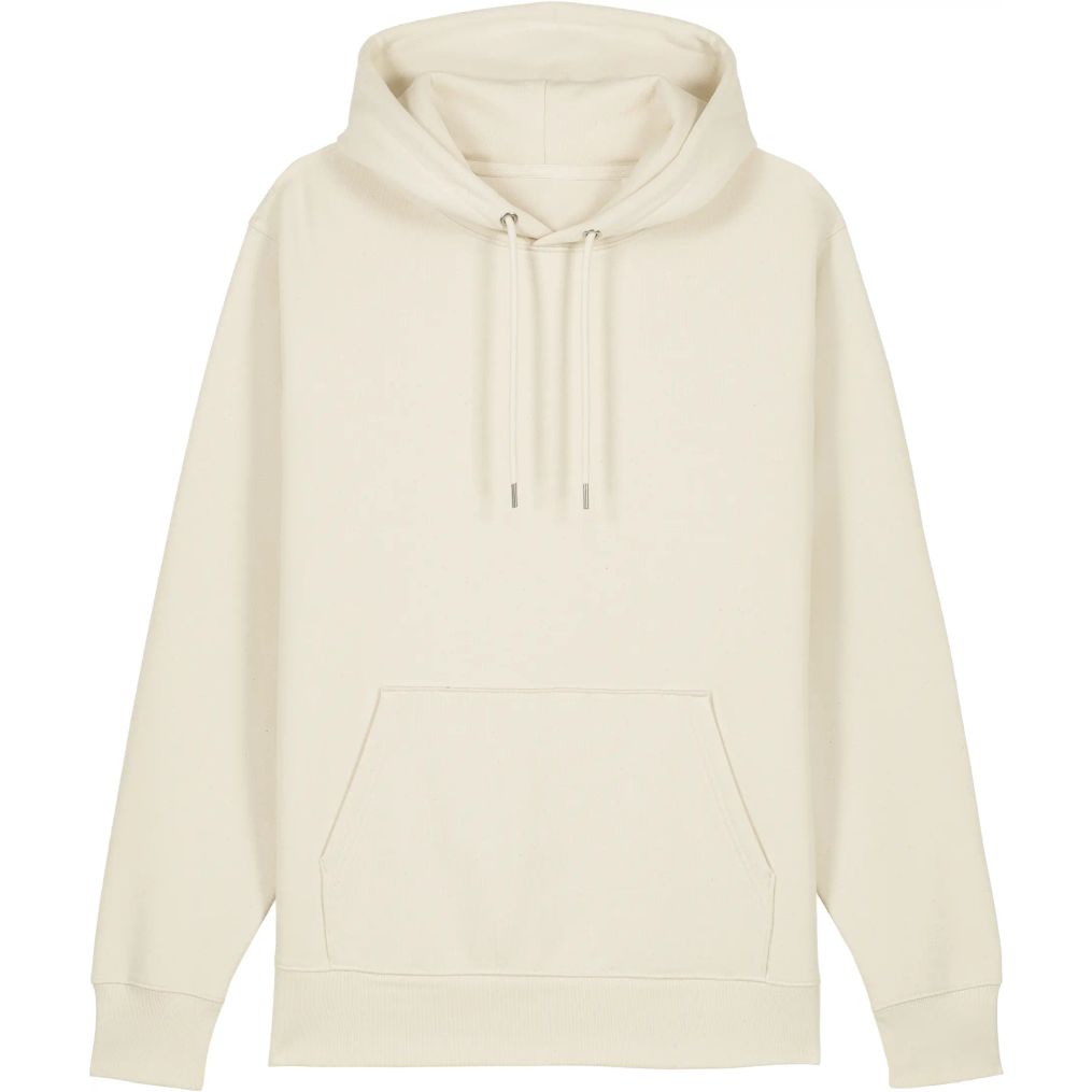 Image produit Cruiser 2.0 Roupa de algodão com capuz stsu177